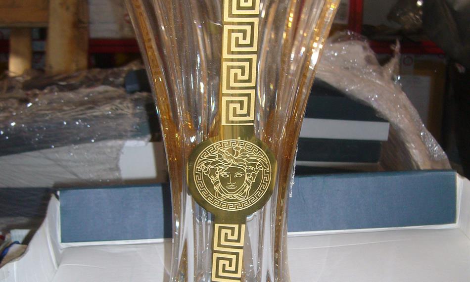 2013-9-26-956 foto.JPG